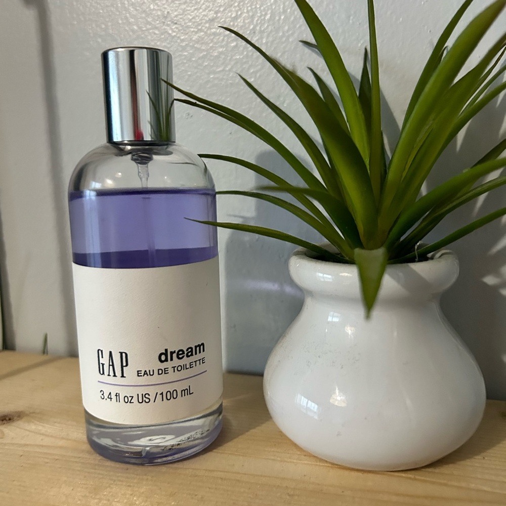 GAP Dream Edp